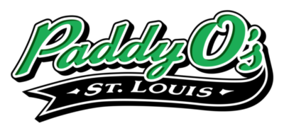 Paddy O's St. Louis